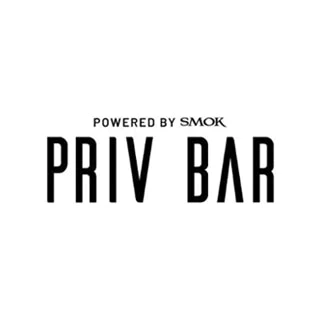 Buy Priv Bar